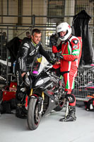 estoril;event-digital-images;motorbikes;no-limits;peter-wileman-photography;portugal;trackday;trackday-digital-images